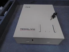 Rosslare Security Network Access Control System AC-225U