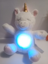 Dreamgro Lullaby Dreams Soother Light Show Display  Music Twinkle little star