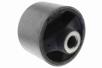Vaico Lagerung, Motor V95-0031 FüR Volvo
