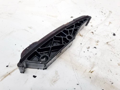 Mercedes-Benz C-CLASS 2002 Timing Chain, Tensioner A1120520116, Ge #2627445-08