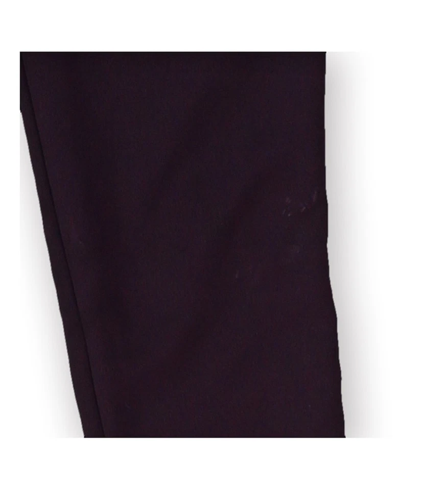 Mono floral sin tirantes Rachel Roy para mujer, púrpura, 0 Foto 3 de 4