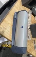 X-Rite Eye One i1 iSis Automated Chart Reader Spectrophotometer