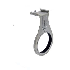 Telesar Bay 1 Cold Shoe Mount