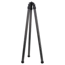 Really Right Stuff Versa TVC-22i Mk2 Carbon Fiber Tripod RRS-9000388 : NEW