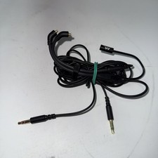 Antlion Audio Kimura