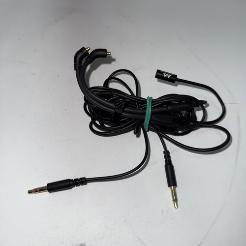 Antlion Audio Kimura 