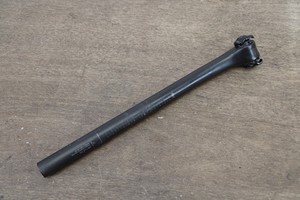 27.2mm Specialized S-WORKS Carbon Setback Road Seatpost