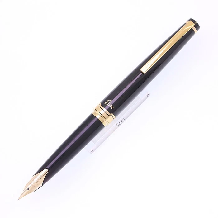 Preços baixos em Pilot Namiki | eBay