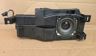 Bose Subwoofers for In-Car Entertainment for sale | eBay