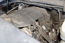 145K Mile SILVERADO SIERRA Engine 6.0L VIN G L96 11 12 Motor Longblock OEM NoCo