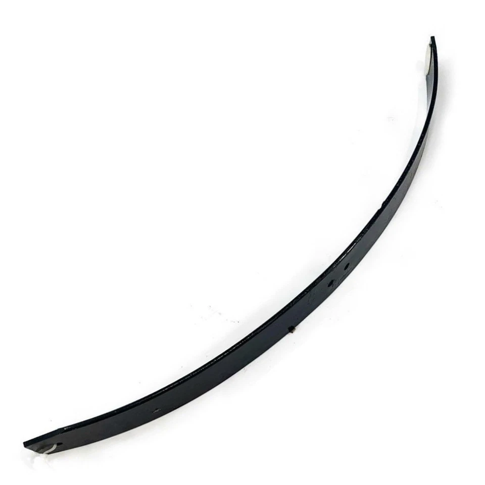 Pro Comp Add-A-Leaf Rear Spring Kit for 1999-2018 Silverado Sierra 1500 - Image 2 of 4