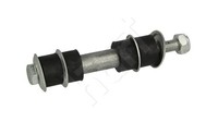 Vorderachse Hart 450 528 Stange/Strebe, Stabilisator FüR Mitsubishi