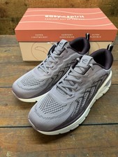 Easy Spirit Denise Austin Maelie2 Light Purple Womens 9 Walking Shoe