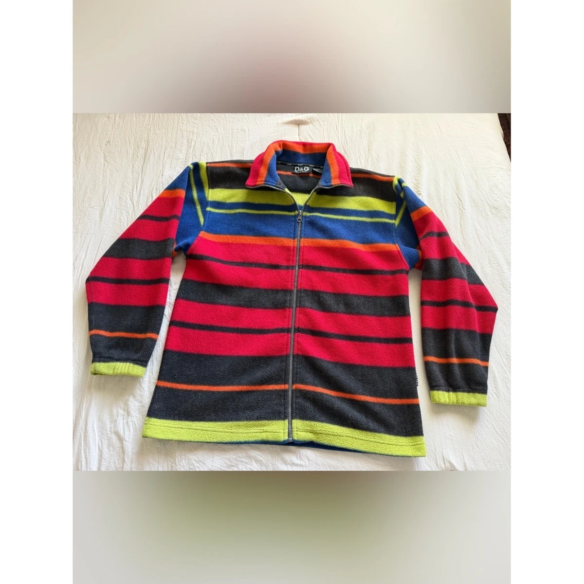 Dolce&Gabbana Red Sweaters for Men for sale | eBay