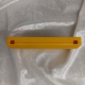 Techno Cat-tou Ninden Teyandee Famicom game