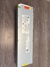 CC109149423 Lineage Power Supply