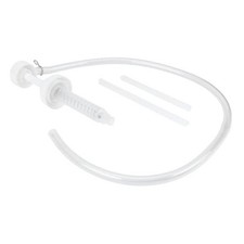 W1139 Quart/Gallon Fluid Pump and Hose for Qt.  Gal. Fluid Pump Standard 
