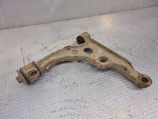 Triangle de suspension Fiat DUCATO