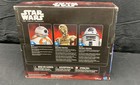 Hasbro Star Wars The Force Awakens BB-8/C-3PO/RO-4LO Droid Figure Set IoB — photo 3