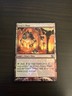 Magic: The Gathering (MTG) - FOIL Urza's Mine - 8th Edition (8ED)