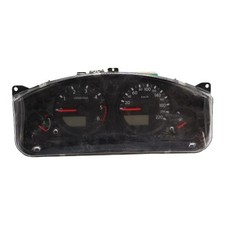Compteur Nissan NP300
