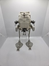 Scout Walker (AT-ST) for sale