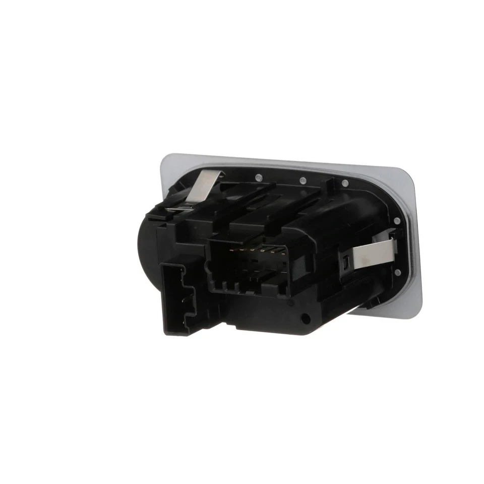 For 2006-2019 Ford F-53 Motorhome Chassis Headlight Switch SMP 2006 2007 2008 - Image 3 of 4