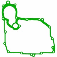 Dichtung ÖLwannendeckel FüR Yamaha XT-Z Super Tenere 750 1989-1998 3LD