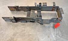 Kubota L3800 Tractor Frame Bracket