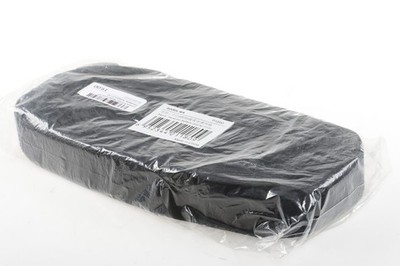 GODOX P120G Wabe/Grid für Parabolic Softbox P120