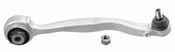 35060 01 LemfÖRder Lenker, RadaufhäNgung FüR MERCEDES-BENZ-image