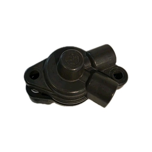 KTM 1290 Clutch Slave Cylinder