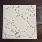 h r johnson tile | eBay