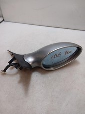 Retroviseur droit (ou coque) Alfa Romeo ALFA 156