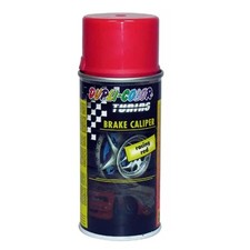 Dupli-Color Bremssattellack rot 150 ml. - Lackspray