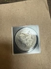 1894-O $1 Morgan Silver Dollar Coin