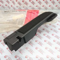 Support Halterung Rechts FüR Fiat Lancia Kod. 82377743 Neu Original