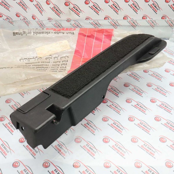 Support Halterung Rechts FüR Fiat Lancia Kod. 82377743 Neu Original-image