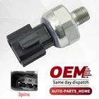 Oil Pressure Sensor Sender Switch for Nissan Armada Titan Pathfinder 25070CD000✅