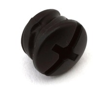 Shimano Deore SL-M570 Inner Hole Cap Black Y6CD33000