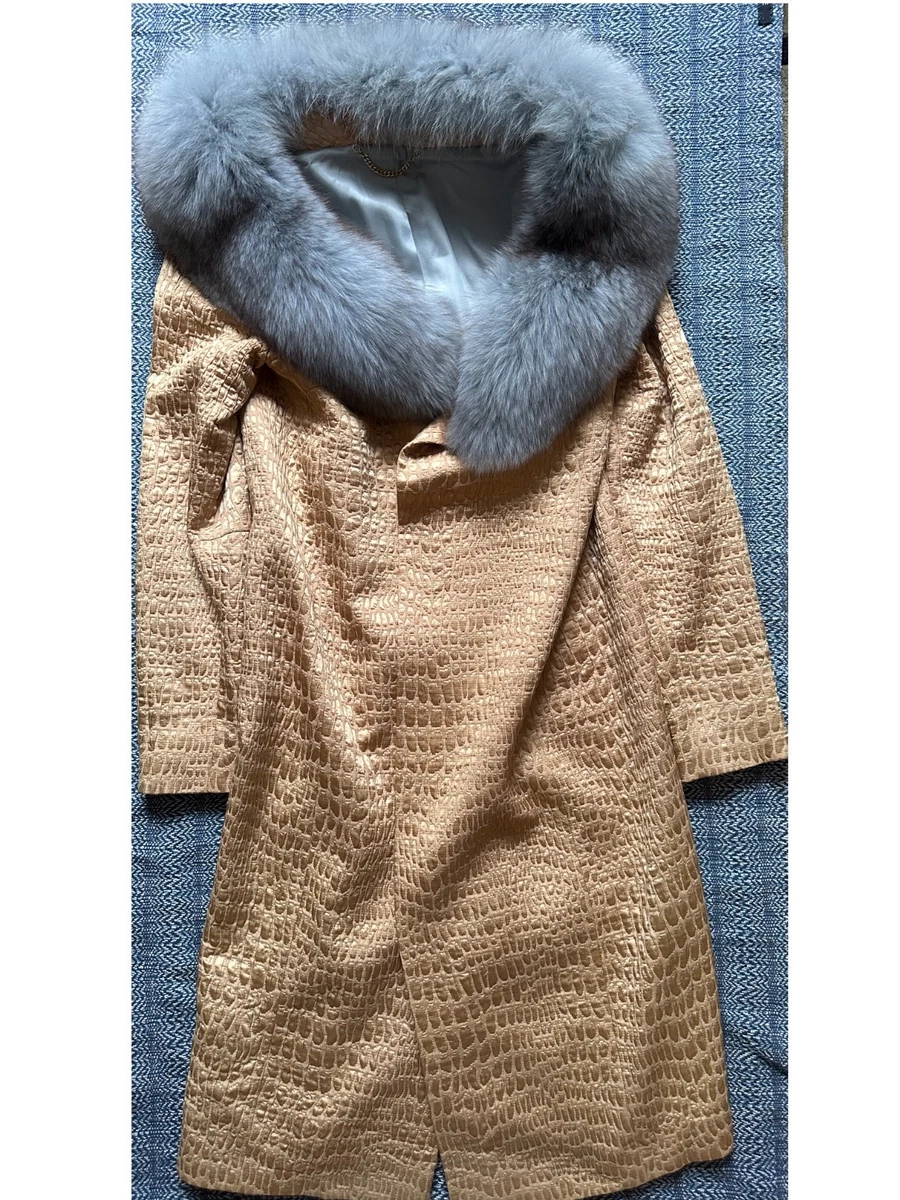 Anna Molinari Clothing for Women for sale | eBay