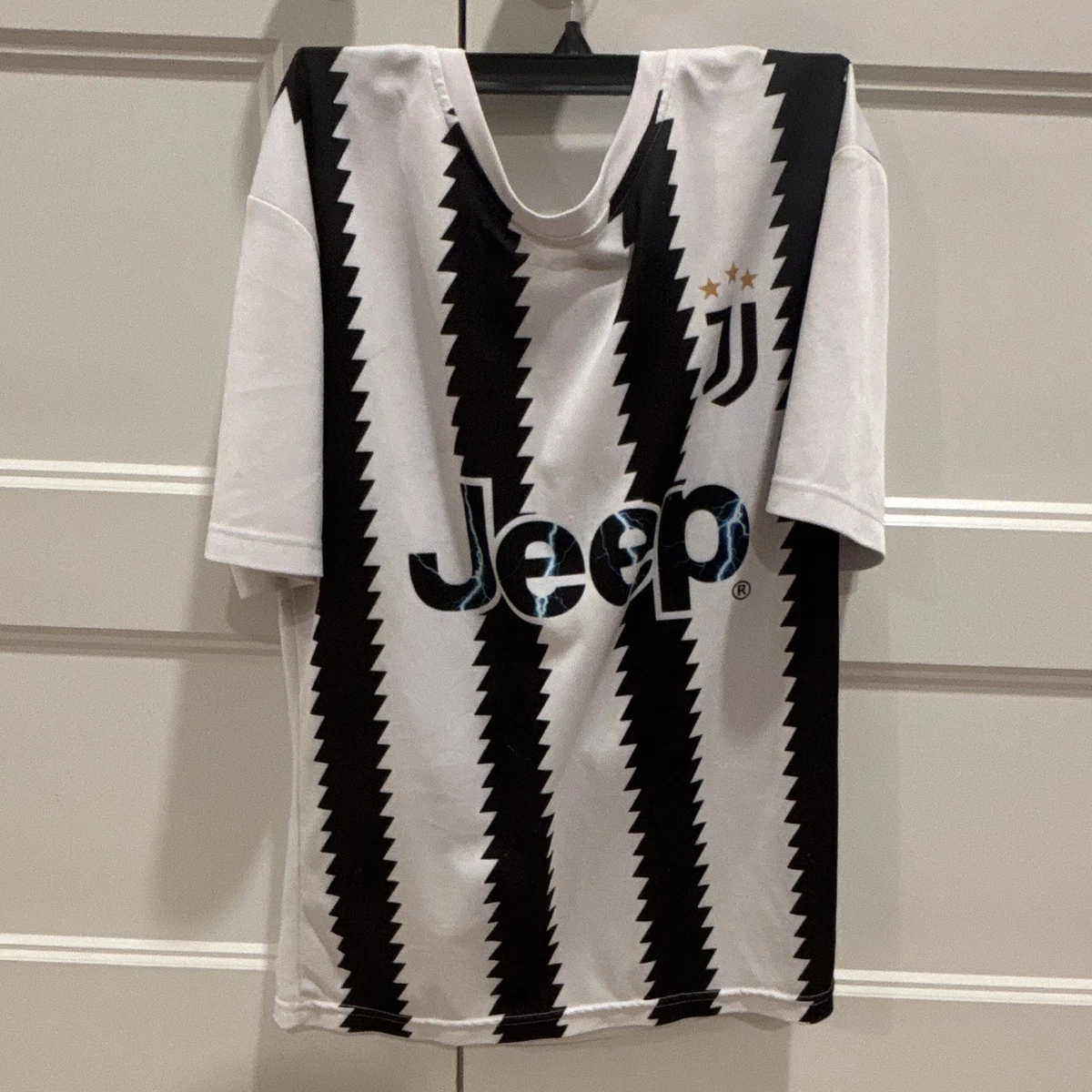 25+ Paul Pogba Juventus International Club Soccer Fan Jerseys for
