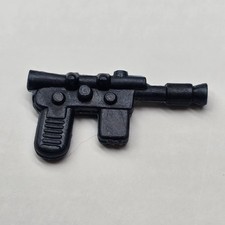 Rebel Blaster -Blue/Black for sale