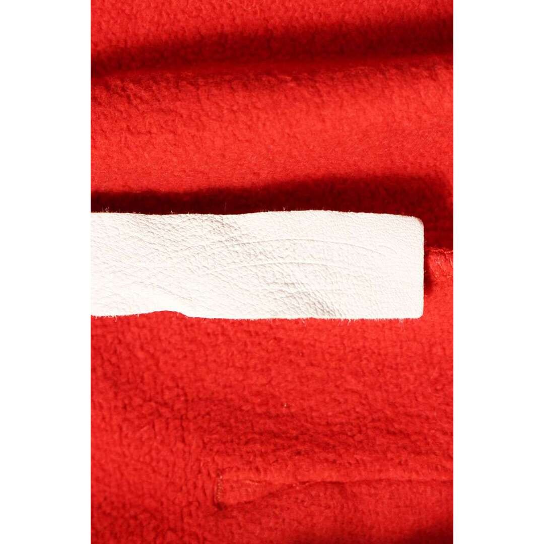 CHROME HEARTS SAILIN ON HLF PNTS Semi-Metallic Cross Embroidered Sweat Used 63fa thumbnail 4