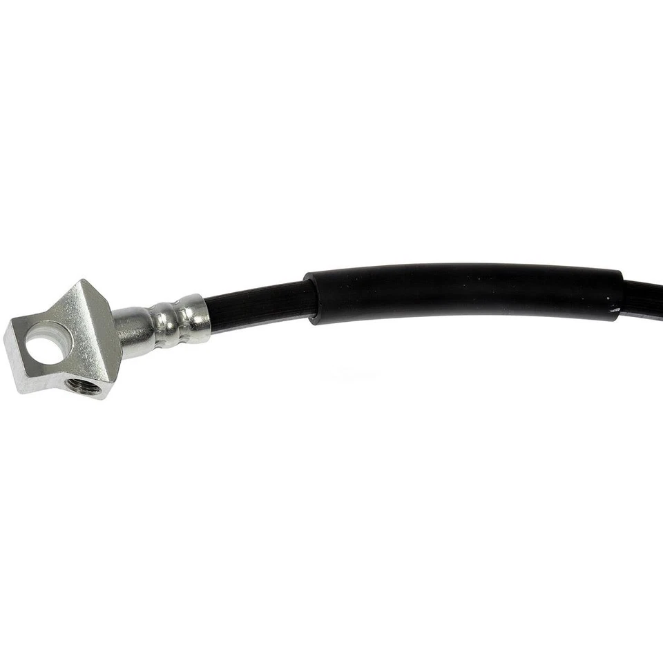 Dorman 后中心制动液压软管适用于 1986 1987 年 1988 年道奇 D100 — 第 3/4 张图片