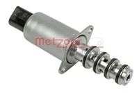 Steuerventil Nockenwellenverstellung Metzger 0899119 FÜR Seat VW