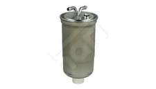 Kraftstofffilter Leitungsfilter 347 142 HART für HONDA CIVIC VII Hatchback