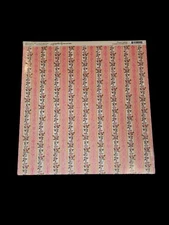 Graphic 45 Princess Collection/"Lovliest Of All"/12x12 Paper Pad