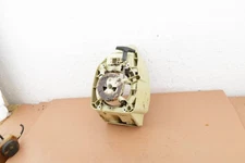 Stihl FS 36 String Trimmer OEM Recoil Starter 4130112