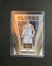 2024-25 Panini Select - Clutch Victor Wembanyama #6